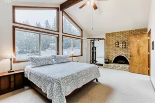 3702 SE Meier Ct, Hillsboro, OR 97123 - Photo 21