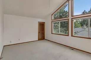 3702 SE Meier Ct, Hillsboro, OR 97123 - Photo 33