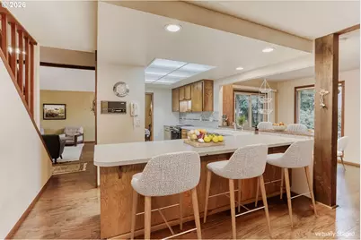 3702 SE Meier Ct, Hillsboro, OR 97123 - Photo 17