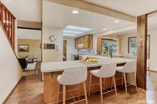 3702 SE Meier Ct, Hillsboro, OR 97123 - Photo 17