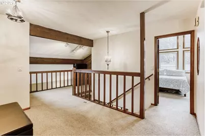 3702 SE Meier Ct, Hillsboro, OR 97123 - Photo 7