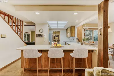 3702 SE Meier Ct, Hillsboro, OR 97123 - Photo 19