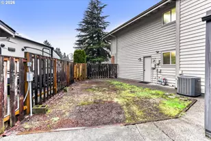 3702 SE Meier Ct, Hillsboro, OR 97123 - Photo 33