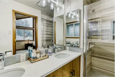 3702 SE Meier Ct, Hillsboro, OR 97123 - Photo 23