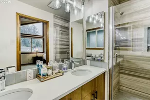 3702 SE Meier Ct, Hillsboro, OR 97123 - Photo 23