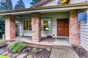 3702 SE Meier Ct, Hillsboro, OR 97123 - Photo 3