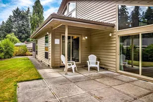 3702 SE Meier Ct, Hillsboro, OR 97123 - Photo 7