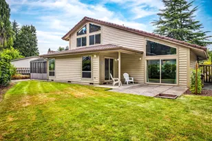 3702 SE Meier Ct, Hillsboro, OR 97123 - Photo 11