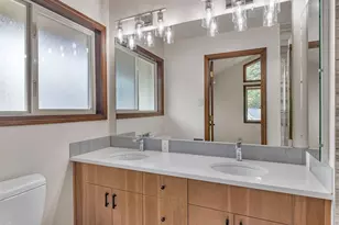 3702 SE Meier Ct, Hillsboro, OR 97123 - Photo 37