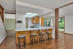 3702 SE Meier Ct, Hillsboro, OR 97123 - Photo 17