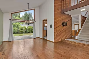 3702 SE Meier Ct, Hillsboro, OR 97123 - Photo 15