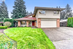 3702 SE Meier Ct, Hillsboro, OR 97123 - Photo 1