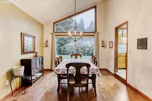 3702 SE Meier Ct, Hillsboro, OR 97123 - Photo 13