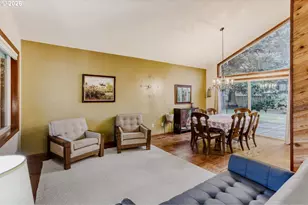 3702 SE Meier Ct, Hillsboro, OR 97123 - Photo 9