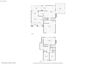 3702 SE Meier Ct, Hillsboro, OR 97123 - Photo 41