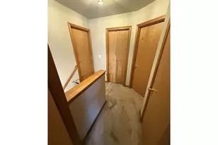 1397 Skipper Ave, Eugene, OR 97404 - Photo 21