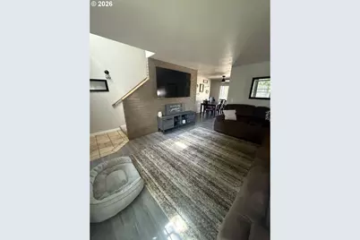 1397 Skipper Ave, Eugene, OR 97404 - Photo 5