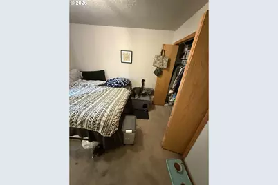 1397 Skipper Ave, Eugene, OR 97404 - Photo 27