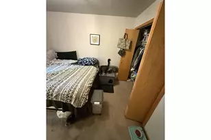 1397 Skipper Ave, Eugene, OR 97404 - Photo 27