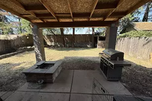 1397 Skipper Ave, Eugene, OR 97404 - Photo 31