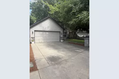 1397 Skipper Ave, Eugene, OR 97404 - Photo 1