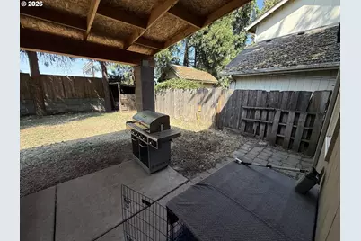 1397 Skipper Ave, Eugene, OR 97404 - Photo 33