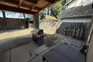1397 Skipper Ave, Eugene, OR 97404 - Photo 33