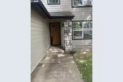 1397 Skipper Ave, Eugene, OR 97404 - Photo 3