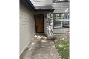 1397 Skipper Ave, Eugene, OR 97404 - Photo 3