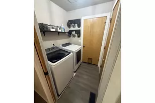 1397 Skipper Ave, Eugene, OR 97404 - Photo 11