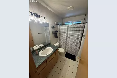 1397 Skipper Ave, Eugene, OR 97404 - Photo 25