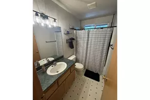 1397 Skipper Ave, Eugene, OR 97404 - Photo 25