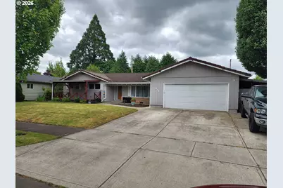810 Ivy Way NE, Keizer, OR 97303 - Photo 3