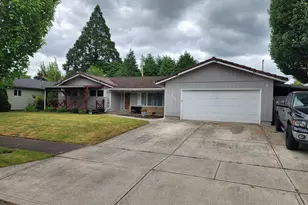 810 Ivy Way NE, Keizer, OR 97303 - Photo 3