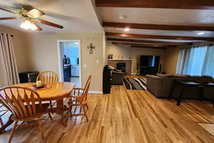 810 Ivy Way NE, Keizer, OR 97303 - Photo 17