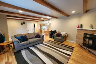 810 Ivy Way NE, Keizer, OR 97303 - Photo 15