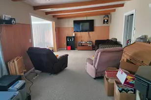 810 Ivy Way NE, Keizer, OR 97303 - Photo 31