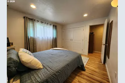 810 Ivy Way NE, Keizer, OR 97303 - Photo 25