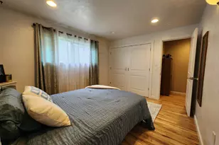 810 Ivy Way NE, Keizer, OR 97303 - Photo 25
