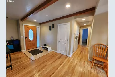 810 Ivy Way NE, Keizer, OR 97303 - Photo 3