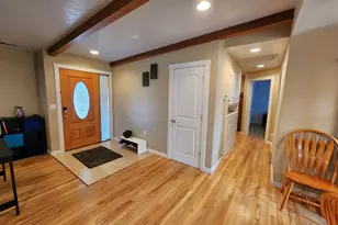 810 Ivy Way NE, Keizer, OR 97303 - Photo 3