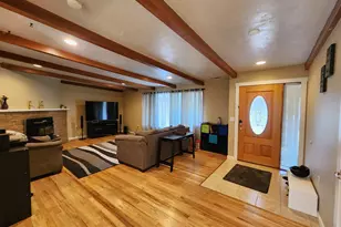 810 Ivy Way NE, Keizer, OR 97303 - Photo 13
