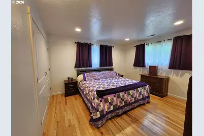 810 Ivy Way NE, Keizer, OR 97303 - Photo 23