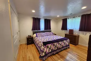 810 Ivy Way NE, Keizer, OR 97303 - Photo 23