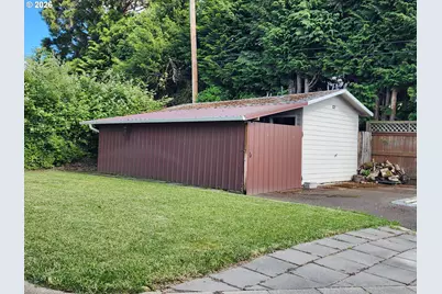 810 Ivy Way NE, Keizer, OR 97303 - Photo 9