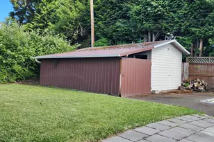 810 Ivy Way NE, Keizer, OR 97303 - Photo 9