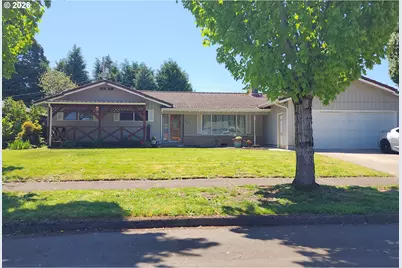 810 Ivy Way NE, Keizer, OR 97303 - Photo 1