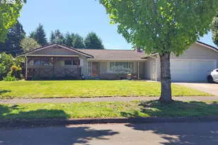 810 Ivy Way NE, Keizer, OR 97303 - Photo 1