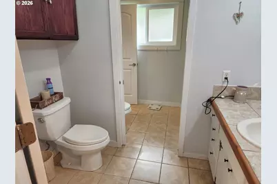 810 Ivy Way NE, Keizer, OR 97303 - Photo 29
