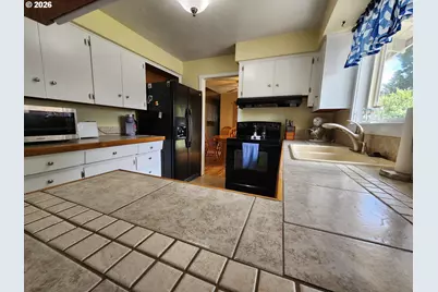 810 Ivy Way NE, Keizer, OR 97303 - Photo 19